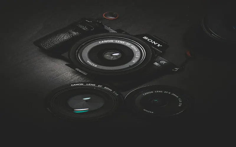 Best Car Entertainment Systems 2026