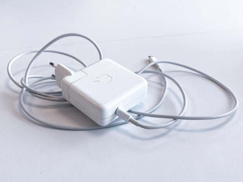 Best Wireless Power Banks 2026