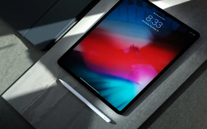Best Color E-Readers 2026