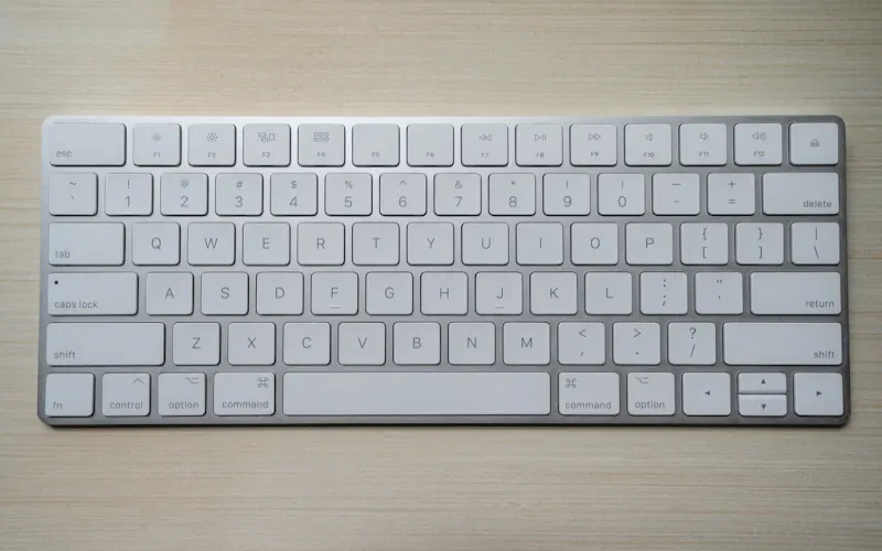 Keychron Q1 Pro