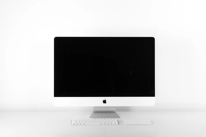 Best Professional Portable Monitors 2026