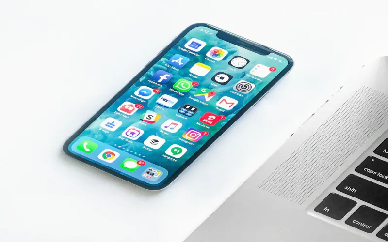 Best Budget Smartphones 2026