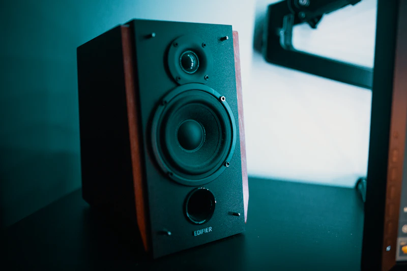 Sonos Era 300