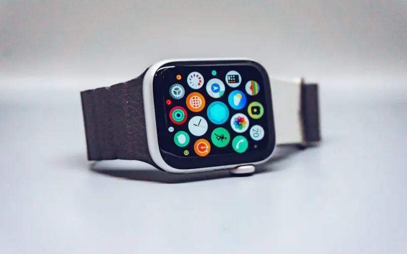 Best Quiet Smartwatches 2026