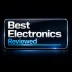 BestElectronicsReviewed